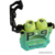 Gravastar Sirius Pro Neon Green - фото 4