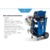 Great Wolf GW-60L 220 - фото 20