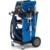 Great Wolf GW-60L 380 - фото 2