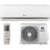 Gree Bora R32 Inverter 2022 GWH07AAAXA-K6DNA2C - фото 1