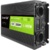 Green Cell Power Inverter LCD 12V to 2000W/4000W Pure Sine - фото 2