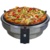 Green Glade Safire Roaster - фото 1