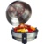 Green Glade Safire Roaster - фото 2