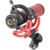 GreenBean C34 HPF XLR - фото 4