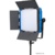 GreenBean DayLight 100 LED Bi-color - фото 1