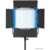 GreenBean DayLight 100 LED Bi-color - фото 2