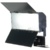 GreenBean DayLight 60 LED - фото 1