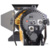 GreenBean Fresnel 150 LED - фото 3