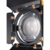 GreenBean Fresnel 150 LED - фото 5