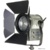 GreenBean Fresnel 200 LED X3 DMX - фото 1