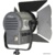 GreenBean Fresnel 200 LED X3 DMX - фото 2