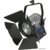 GreenBean Fresnel 200 LED X3 DMX - фото 4