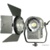 GreenBean Fresnel 200 LED X3 DMX - фото 5