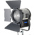 GreenBean Fresnel 200 RGB X3 DMX 28631 - фото 1