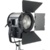 GreenBean Fresnel 200 RGB X3 DMX 28631 - фото 2