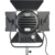 GreenBean Fresnel 200 RGB X3 DMX 28631 - фото 4