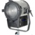 GreenBean Fresnel 200 RGB X3 DMX 28631 - фото 9