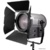 GreenBean Fresnel 300 LED X3 DMX - фото 1