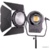 GreenBean Fresnel 300 LED X3 DMX - фото 2