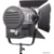 GreenBean Fresnel 300 LED X3 DMX - фото 5