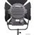 GreenBean Fresnel 300 LED X3 DMX - фото 6