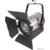 GreenBean Fresnel 300 LED X3 DMX - фото 8