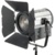 GreenBean Fresnel 500 LED X3 DMX - фото 1