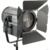 GreenBean Fresnel 500 LED X3 DMX - фото 2