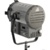 GreenBean Fresnel 500 LED X3 DMX - фото 4