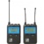 GreenBean RadioSystem UHF150 - фото 2