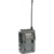 GreenBean RadioSystem UHF150 - фото 3