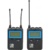 GreenBean RadioSystem UHF150 - фото 8