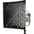 GreenBean SoftFresnel 6060 HC - фото 1