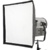 GreenBean SoftFresnel 6060 HC - фото 3