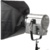 GreenBean SoftFresnel 6060 HC - фото 4