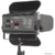 GreenBean StudioLight 100 LED DMX - фото 3