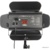 GreenBean StudioLight 100 LED DMX - фото 4