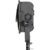 GreenBean StudioLight 100 LED DMX - фото 5