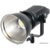 GreenBean SunLight PRO 240 LED Bi-color - фото 1