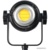 GreenBean SunLight PRO 240 LED Bi-color - фото 3