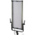 GreenBean UltraPanel 1092 LED - фото 1