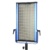 GreenBean UltraPanel II 1092 LED - фото 6