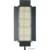 GreenBean UltraPanel II 1806 LED K - фото 3