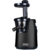 Greenis Slowjuicer F-9010EU - фото 1