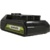 Greenworks 2110407USB2 - фото 11