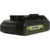 Greenworks 2110407USB2 - фото 12