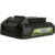 Greenworks 2110407USB2 - фото 14