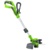 Greenworks 2110407USB2 - фото 1