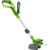 Greenworks 2110407USB2 - фото 2