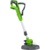 Greenworks 2110407USB2 - фото 3